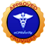 Healthcare CPR Certification Online CPR Aid Certificate